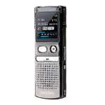 Mrobo-M98P