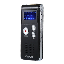 Mrobo-A20P