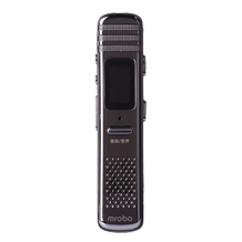 Mrobo-M-102P
