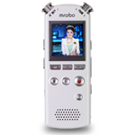 Mrobo-M58zP