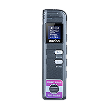 Mrobo-M66P