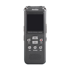 Mrobo-M68zP